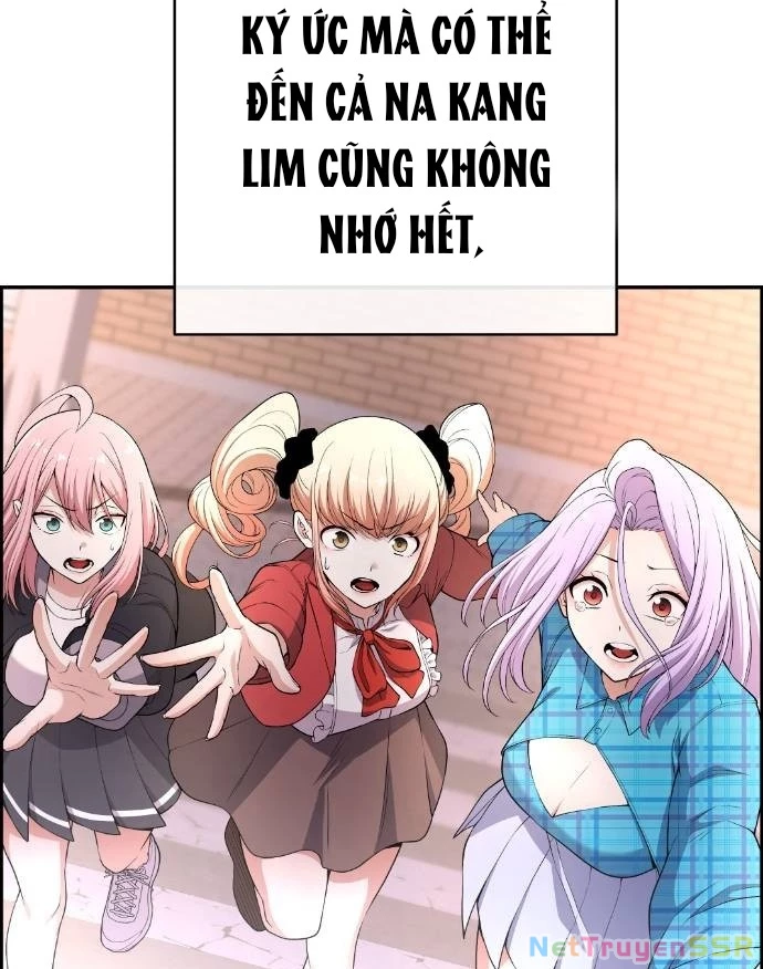 Nhân Vật Webtoon Na Kang Lim Chapter 170 - Trang 119