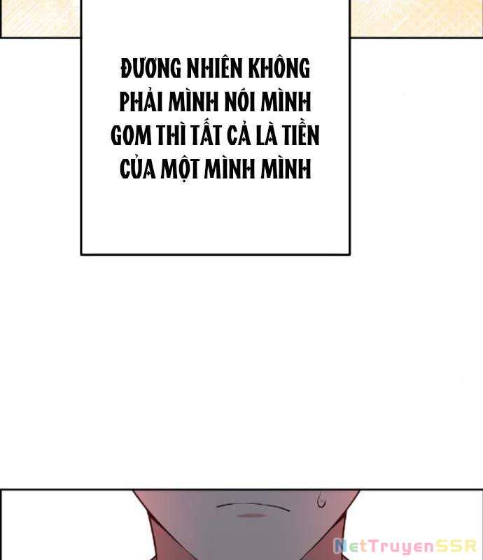 Nhân Vật Webtoon Na Kang Lim Chapter 172 - Trang 100