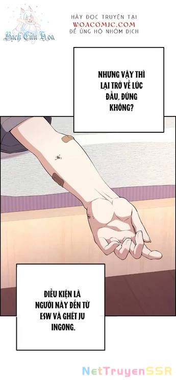 Nhân Vật Webtoon Na Kang Lim Chapter 155 - Trang 115