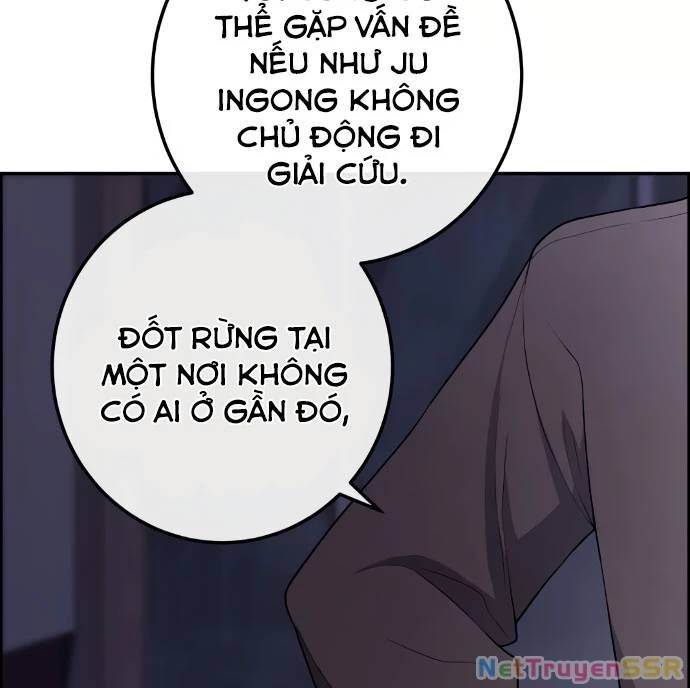 Nhân Vật Webtoon Na Kang Lim Chapter 160 - Trang 151