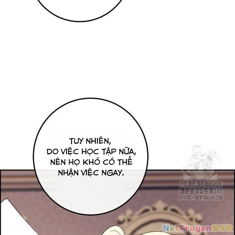 Nhân Vật Webtoon Na Kang Lim Chapter 167 - Trang 128