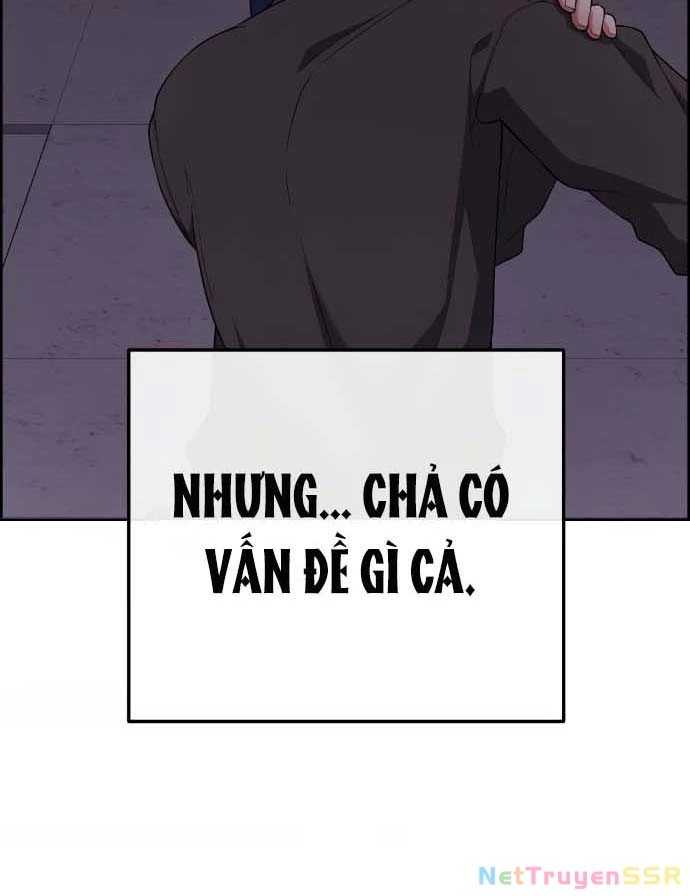 Nhân Vật Webtoon Na Kang Lim Chapter 163 - Trang 193