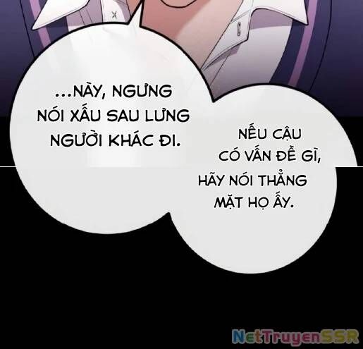 Nhân Vật Webtoon Na Kang Lim Chapter 162 - Trang 35