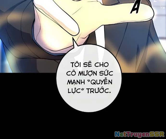 Nhân Vật Webtoon Na Kang Lim Chapter 152 - Trang 103