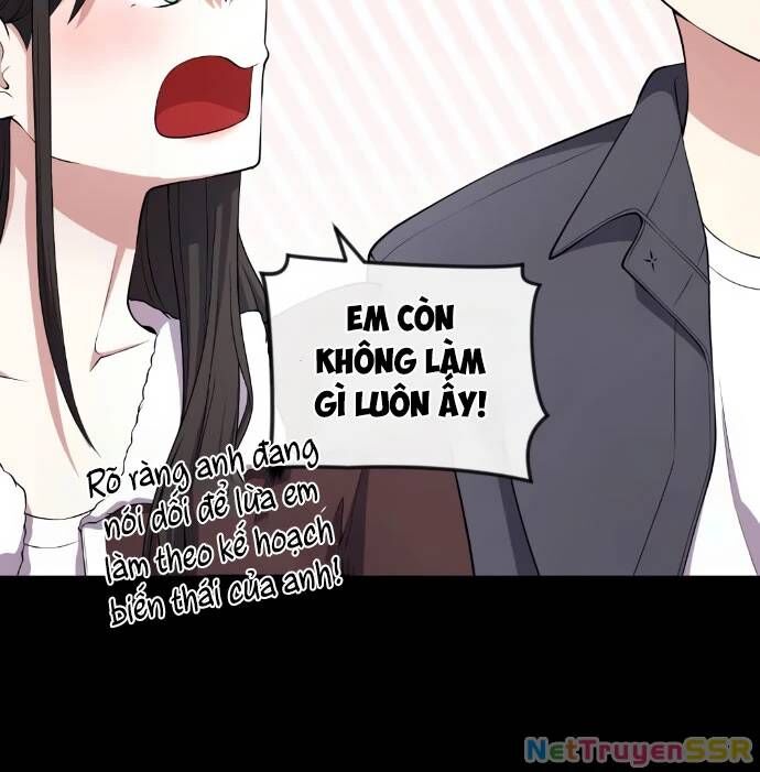 Nhân Vật Webtoon Na Kang Lim Chapter 160 - Trang 41