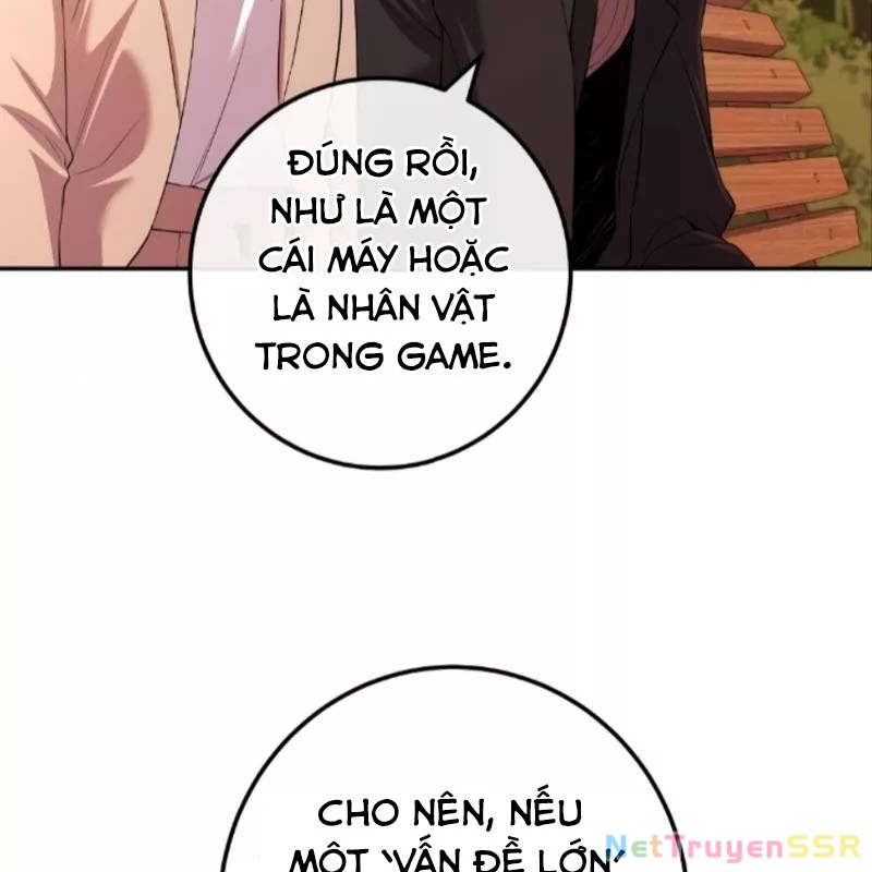 Nhân Vật Webtoon Na Kang Lim Chapter 157 - Trang 127