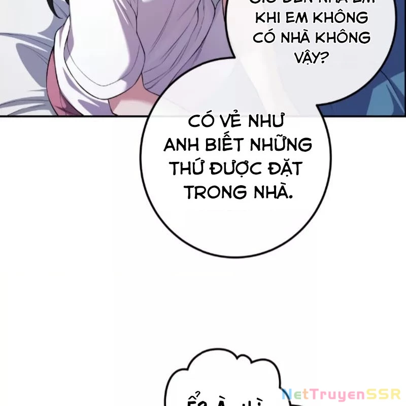 Nhân Vật Webtoon Na Kang Lim Chapter 157 - Trang 5