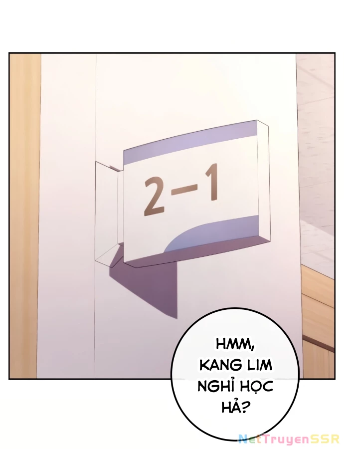 Nhân Vật Webtoon Na Kang Lim Chapter 154 - Trang 93