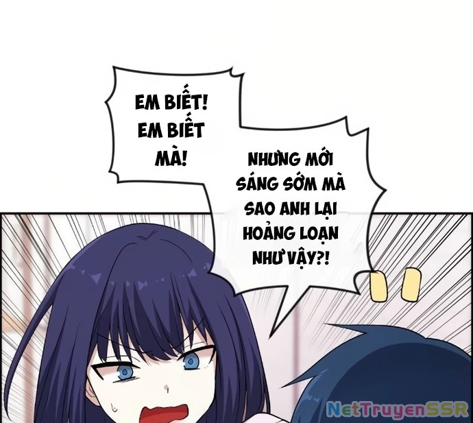 Nhân Vật Webtoon Na Kang Lim Chapter 153 - Trang 91