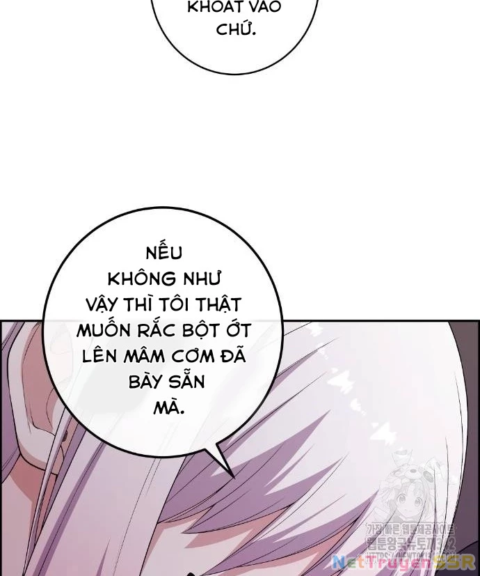 Nhân Vật Webtoon Na Kang Lim Chapter 170 - Trang 92