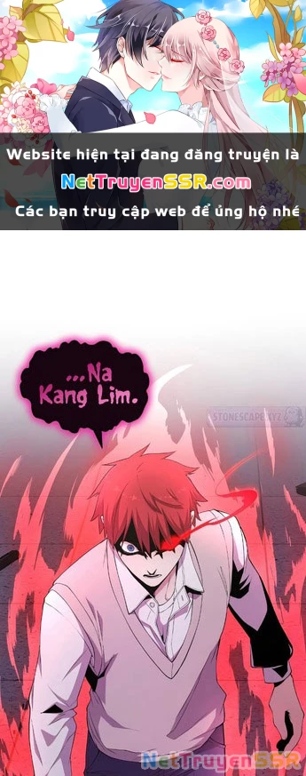 Nhân Vật Webtoon Na Kang Lim Chapter 155 - Trang 0