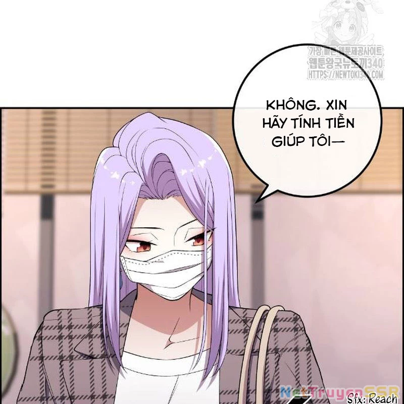 Nhân Vật Webtoon Na Kang Lim Chapter 167 - Trang 73