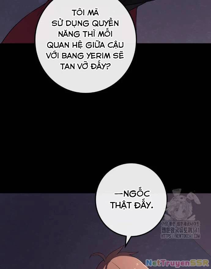 Nhân Vật Webtoon Na Kang Lim Chapter 169 - Trang 66