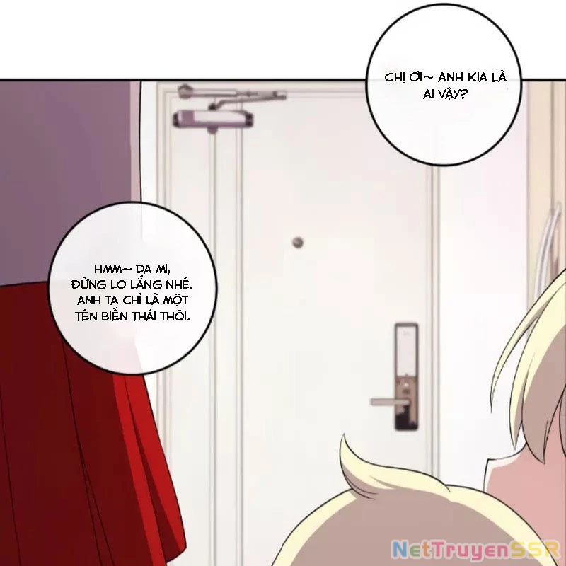 Nhân Vật Webtoon Na Kang Lim Chapter 156 - Trang 93