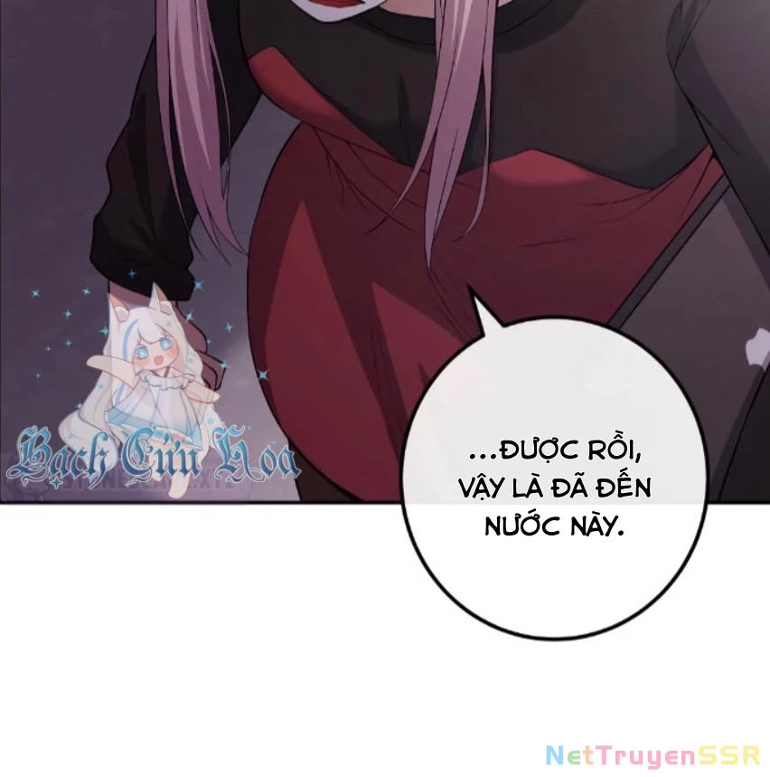 Nhân Vật Webtoon Na Kang Lim Chapter 161 - Trang 3