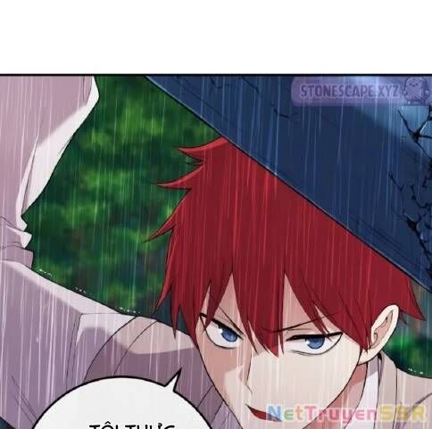 Nhân Vật Webtoon Na Kang Lim Chapter 162 - Trang 138