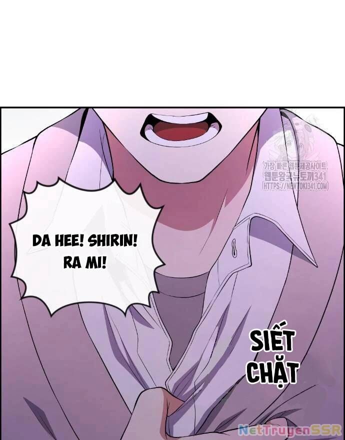 Nhân Vật Webtoon Na Kang Lim Chapter 169 - Trang 25