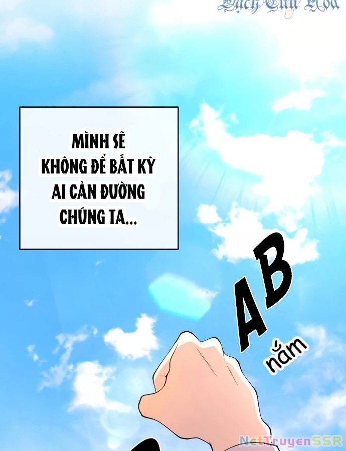 Nhân Vật Webtoon Na Kang Lim Chapter 154 - Trang 26