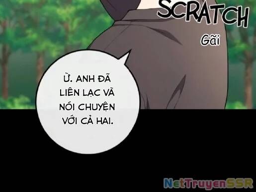 Nhân Vật Webtoon Na Kang Lim Chapter 162 - Trang 10