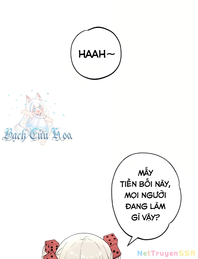 Nhân Vật Webtoon Na Kang Lim Chapter 154 - Trang 11