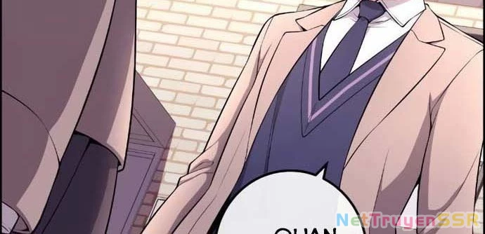 Nhân Vật Webtoon Na Kang Lim Chapter 152 - Trang 242