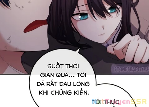 Nhân Vật Webtoon Na Kang Lim Chapter 164 - Trang 166