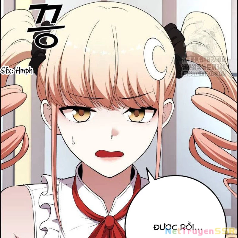 Nhân Vật Webtoon Na Kang Lim Chapter 167 - Trang 161