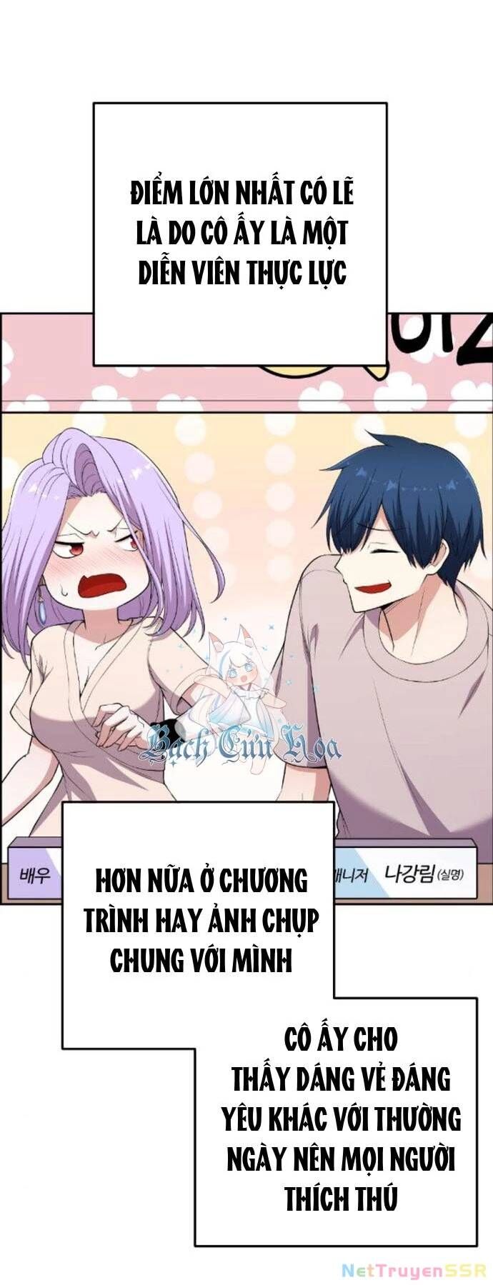 Nhân Vật Webtoon Na Kang Lim Chapter 171 - Trang 85