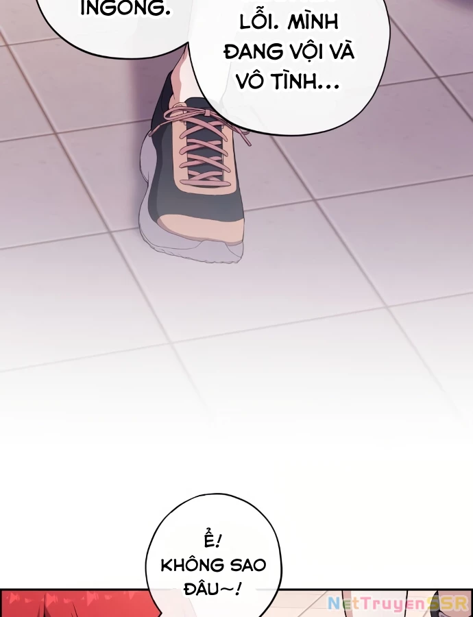 Nhân Vật Webtoon Na Kang Lim Chapter 154 - Trang 7