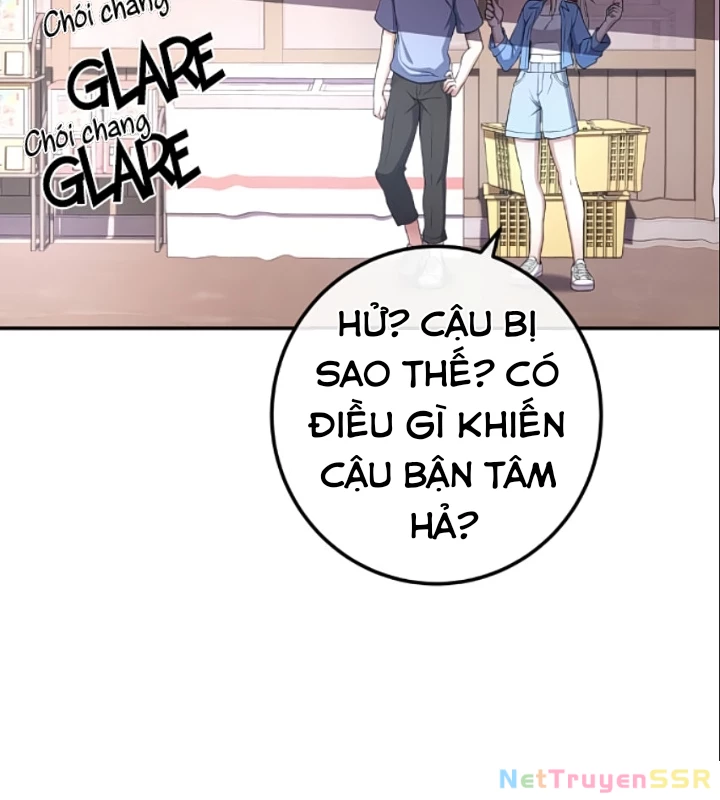 Nhân Vật Webtoon Na Kang Lim Chapter 165 - Trang 164