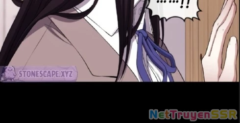 Nhân Vật Webtoon Na Kang Lim Chapter 164 - Trang 219