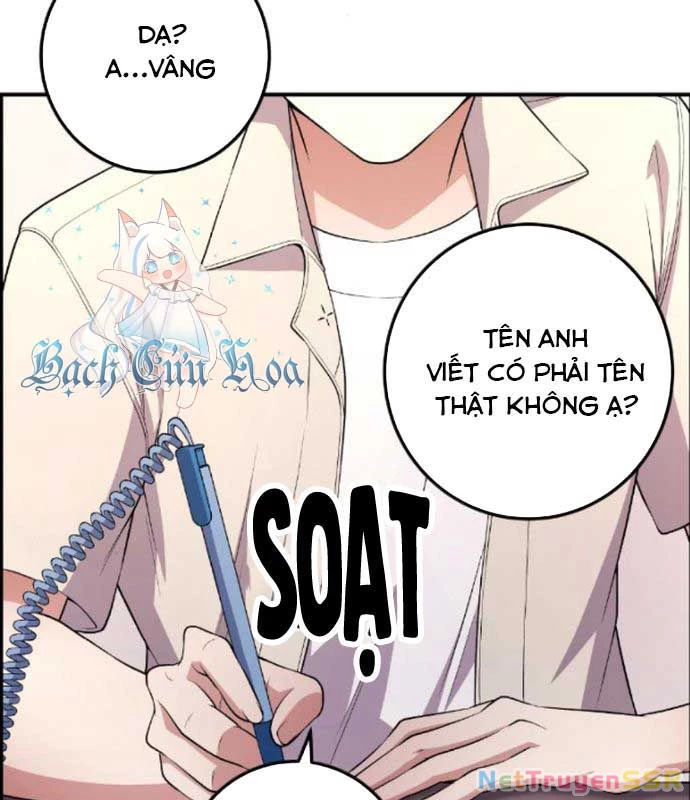 Nhân Vật Webtoon Na Kang Lim Chapter 172 - Trang 207