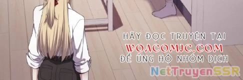 Nhân Vật Webtoon Na Kang Lim Chapter 164 - Trang 261