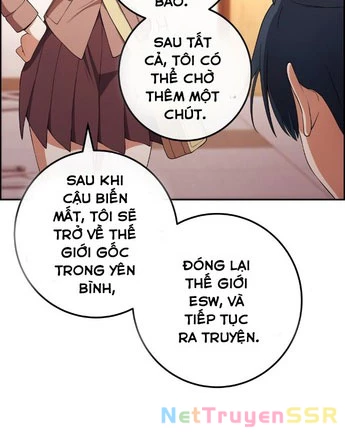 Nhân Vật Webtoon Na Kang Lim Chapter 155 - Trang 88