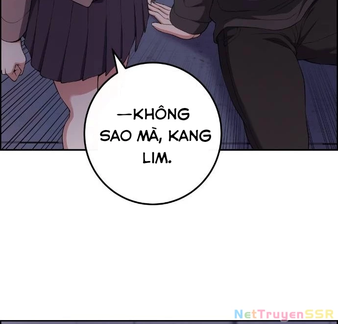 Nhân Vật Webtoon Na Kang Lim Chapter 166 - Trang 147