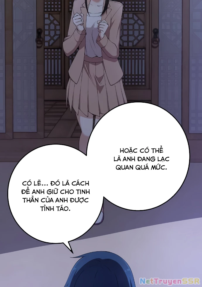 Nhân Vật Webtoon Na Kang Lim Chapter 158 - Trang 38