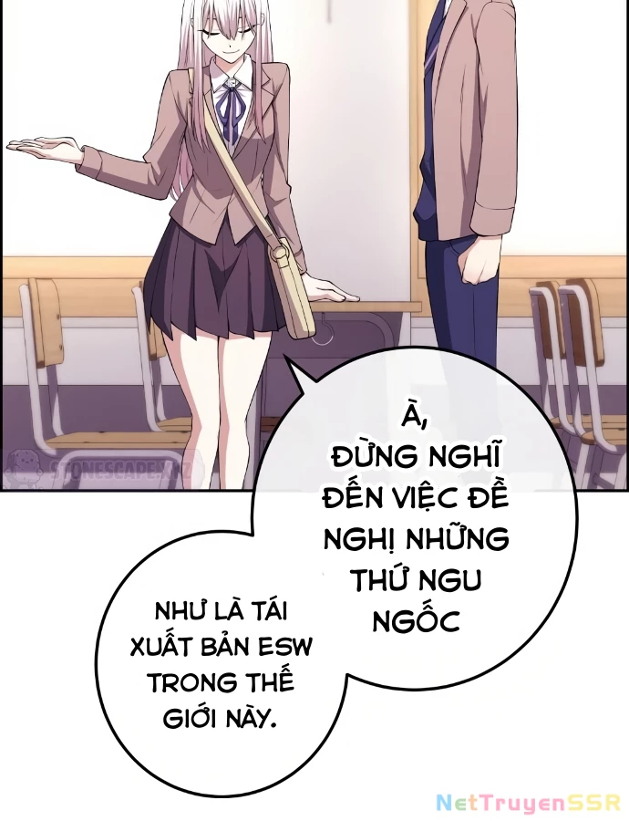 Nhân Vật Webtoon Na Kang Lim Chapter 154 - Trang 145