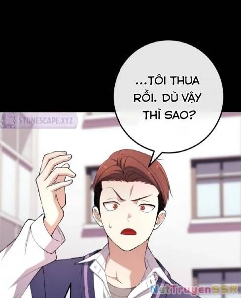 Nhân Vật Webtoon Na Kang Lim Chapter 162 - Trang 59