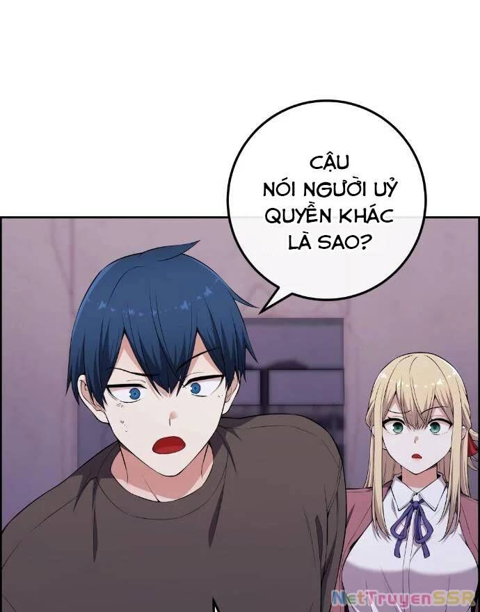 Nhân Vật Webtoon Na Kang Lim Chapter 169 - Trang 102