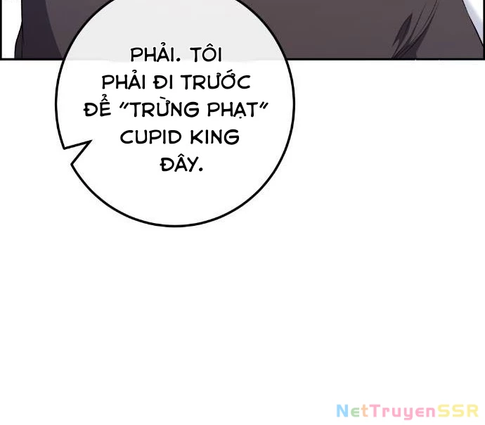 Nhân Vật Webtoon Na Kang Lim Chapter 170 - Trang 160