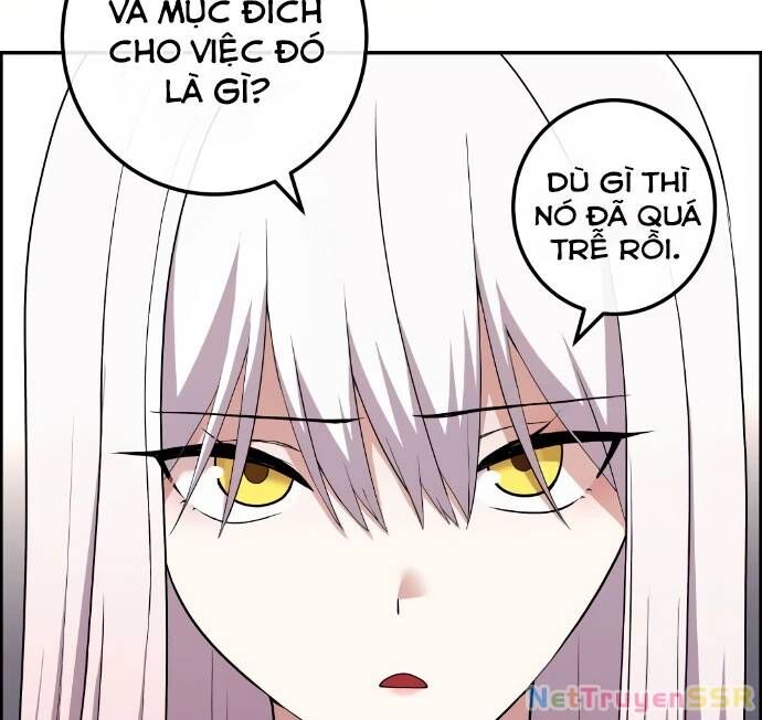 Nhân Vật Webtoon Na Kang Lim Chapter 160 - Trang 65