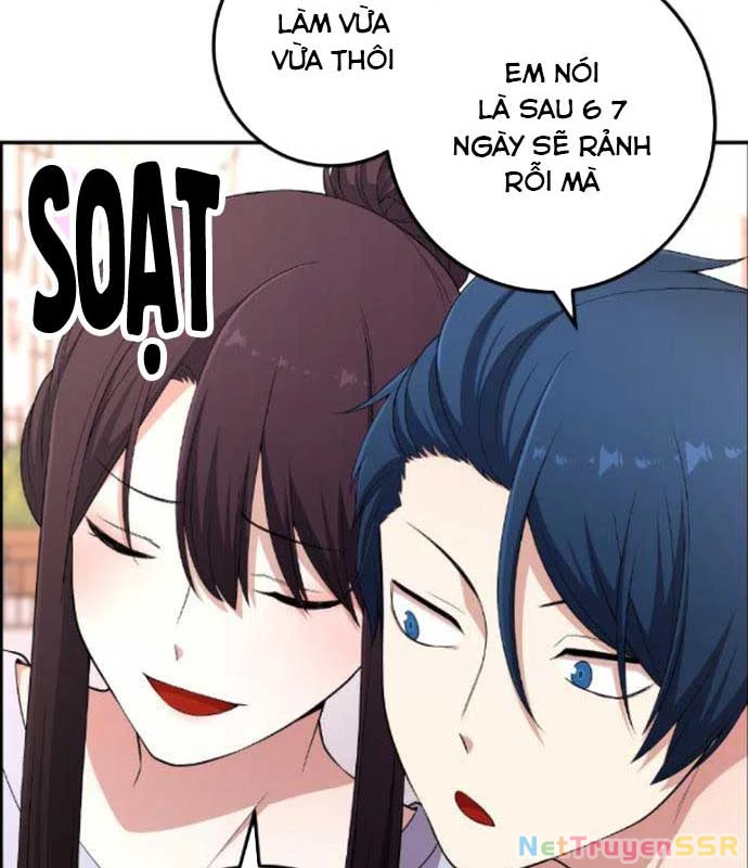 Nhân Vật Webtoon Na Kang Lim Chapter 172 - Trang 52