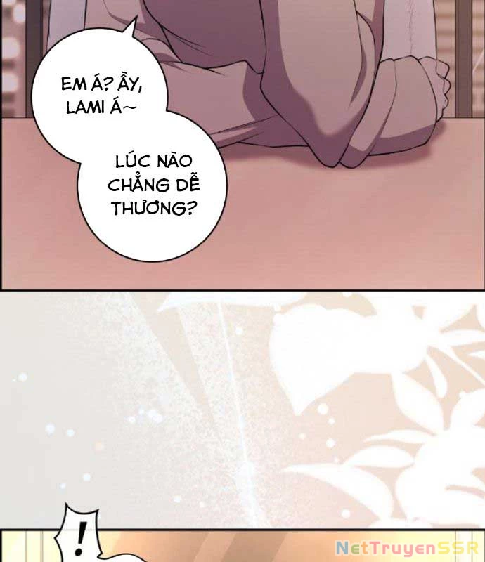 Nhân Vật Webtoon Na Kang Lim Chapter 172 - Trang 117