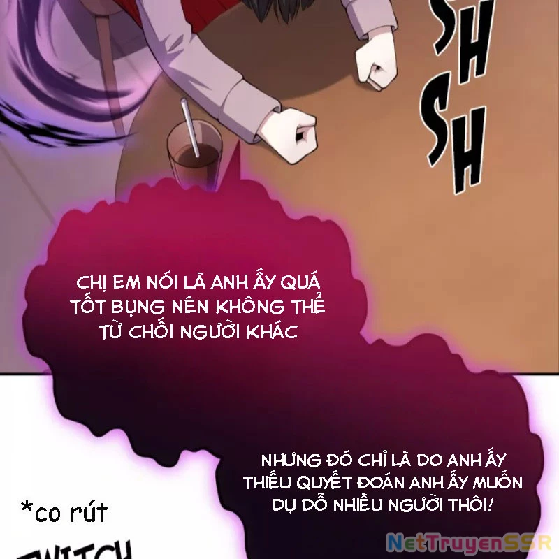 Nhân Vật Webtoon Na Kang Lim Chapter 156 - Trang 31