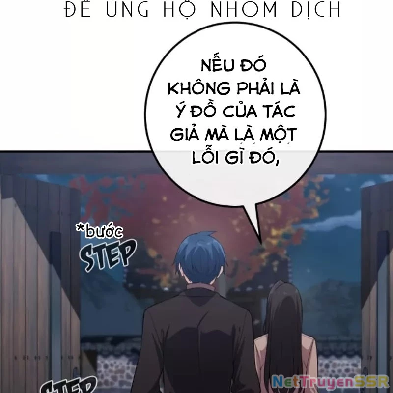 Nhân Vật Webtoon Na Kang Lim Chapter 157 - Trang 151