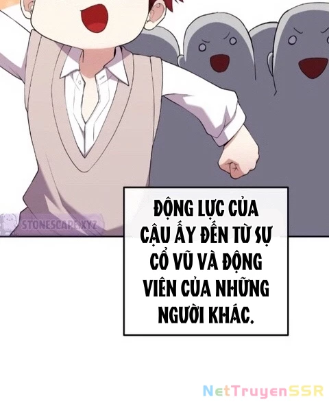 Nhân Vật Webtoon Na Kang Lim Chapter 161 - Trang 138