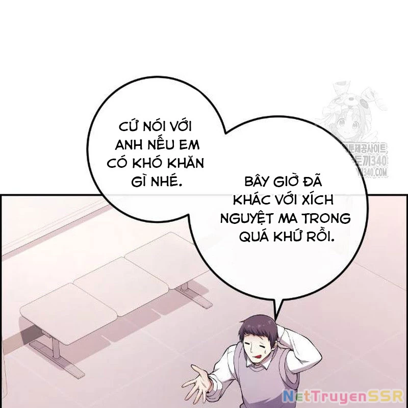 Nhân Vật Webtoon Na Kang Lim Chapter 167 - Trang 48