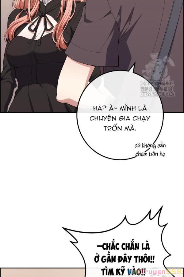 Nhân Vật Webtoon Na Kang Lim Chapter 168 - Trang 12