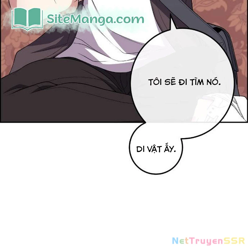 Nhân Vật Webtoon Na Kang Lim Chapter 167 - Trang 164