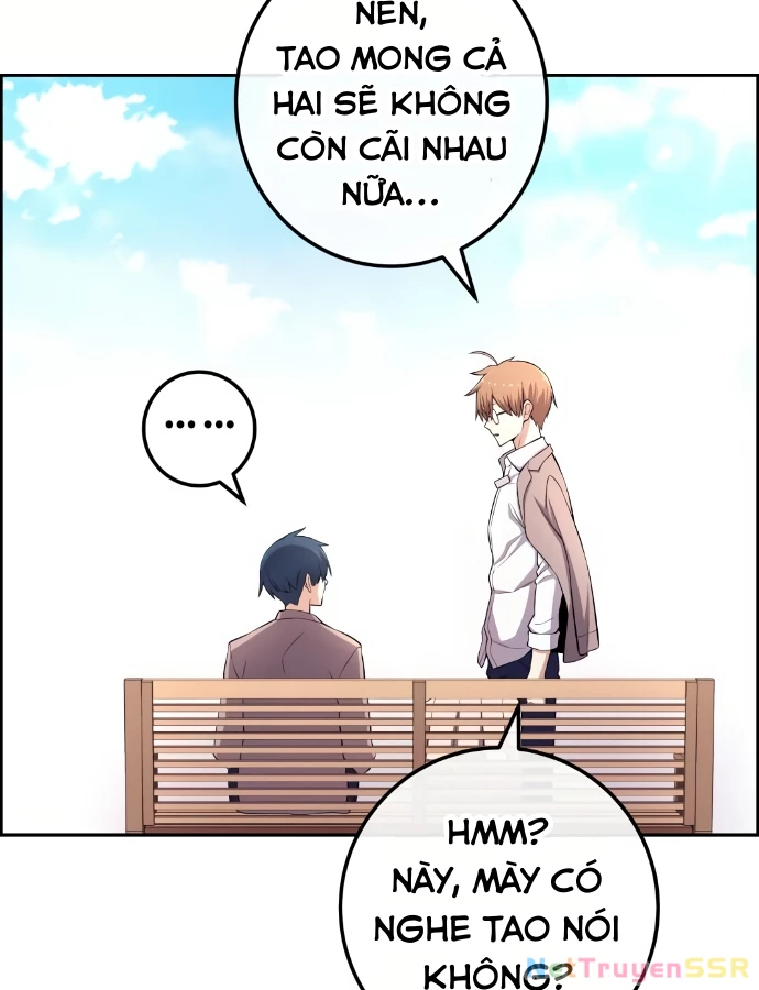 Nhân Vật Webtoon Na Kang Lim Chapter 154 - Trang 110